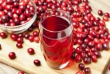 Cranberry Extract